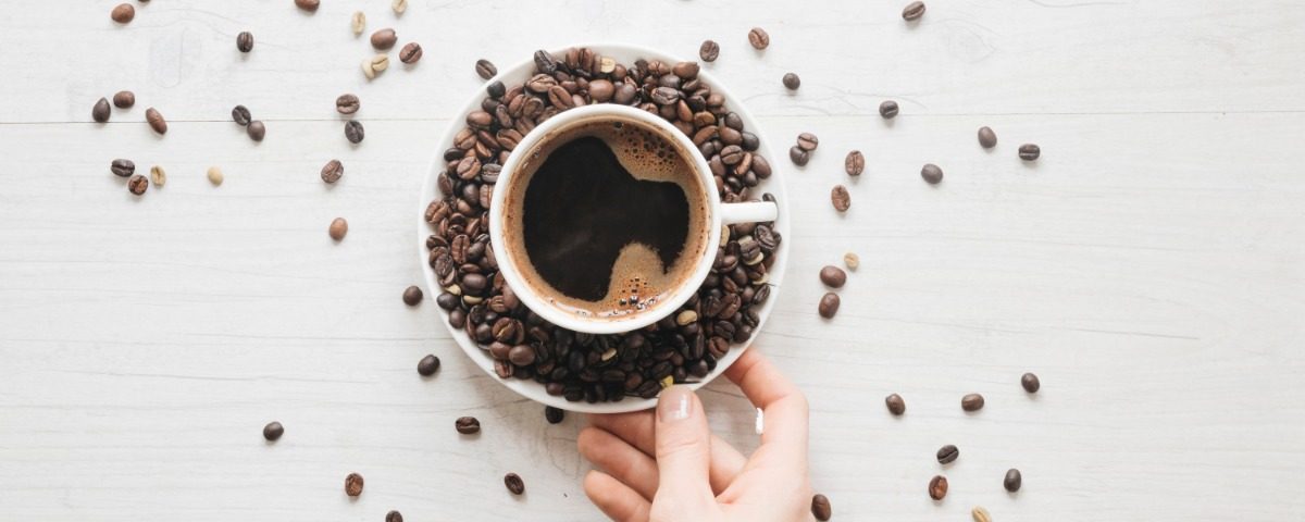 A arte de dominar o café conheça a importância do trabalho do Barista na produção de café